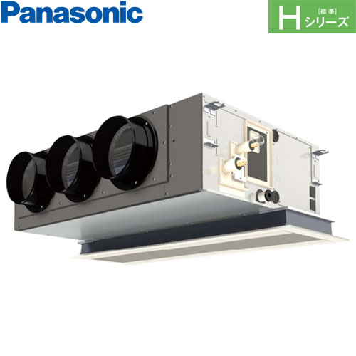 PA-P160F6HNBの商品イメージ