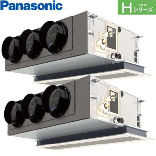 PA-P160F6HDNB