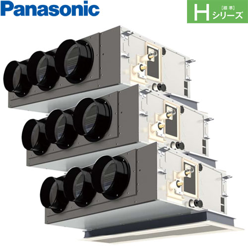 PA-P224F6HTNB