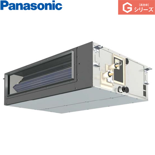 PA-P56FE6GNBの商品イメージ