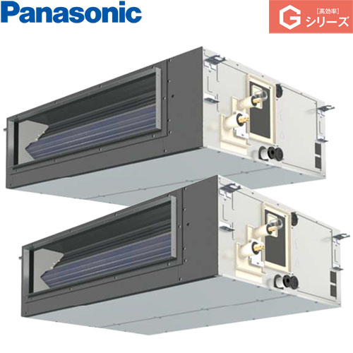 PA-P280FE6GDNB
