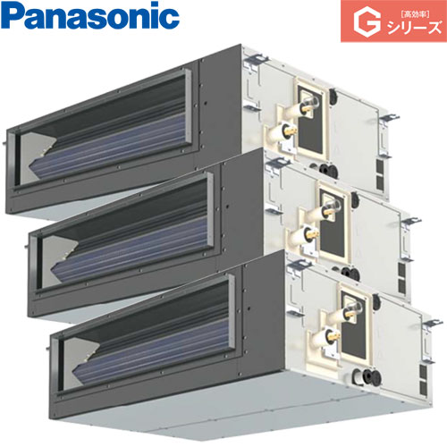 PA-P224EF6GTNB