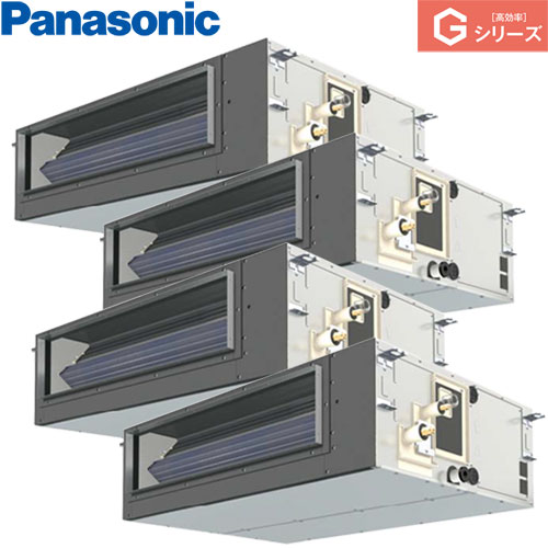 PA-P224FE6GVNB