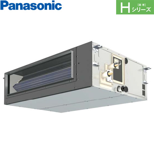 PA-P63FE6SHNB
