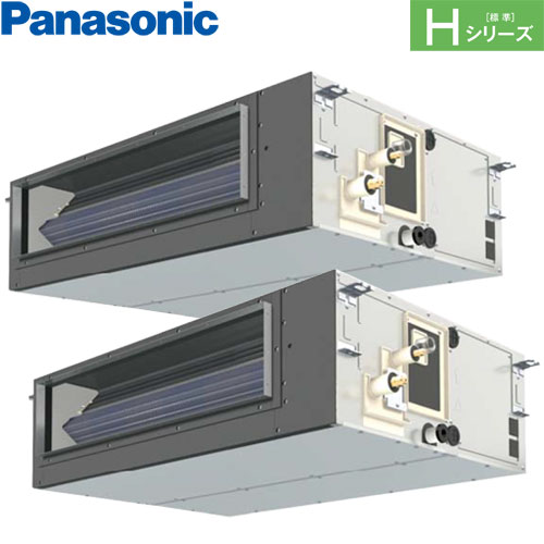 PA-P160FE6HDNB