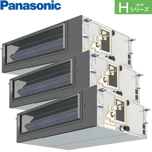 PA-P224FE6HTNB
