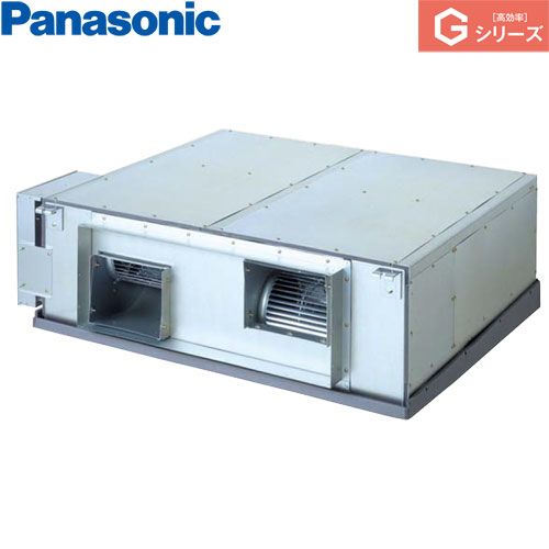 PA-P224E6GNB