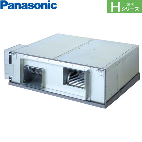 PA-P280E6HNB