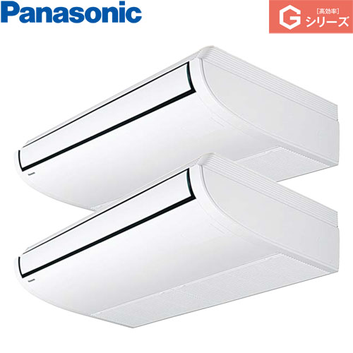PA-P80T6GDNB