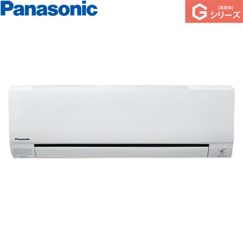 PA-P40K6SGB