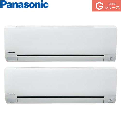 PA-P160K6GDB