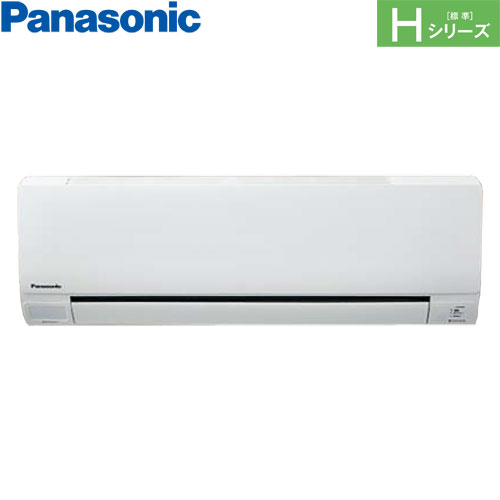 PA-P56K6HB
