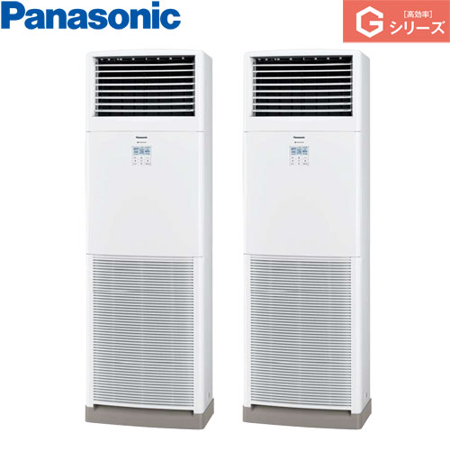 PA-P140B6GDNB