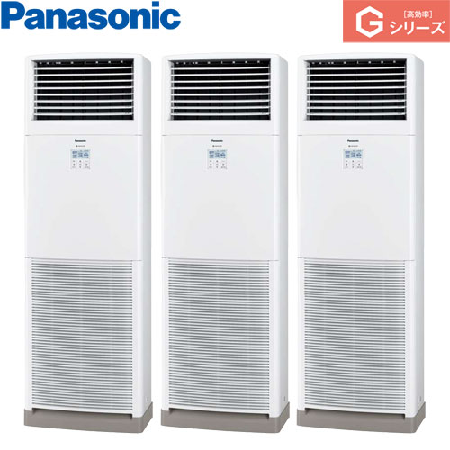 PA-P160B6GTNB