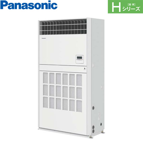 PA-P280B6HNB