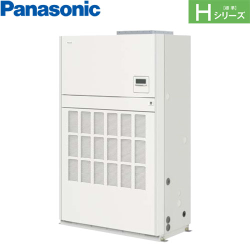 PA-P280BD6HNB