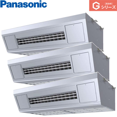 PA-P224V6GTNB