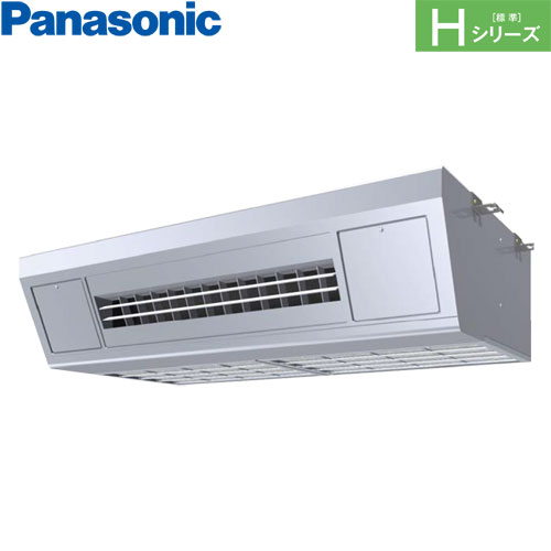 PA-P80V6SHNB