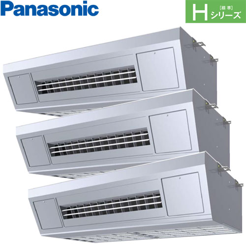 PA-P224V6HTNB