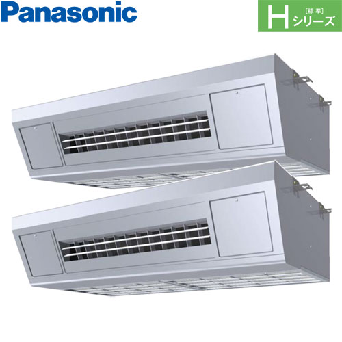 PA-P224VK6HDNB