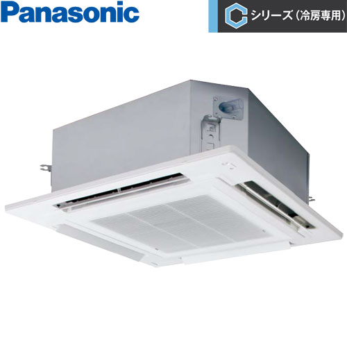 PA-P80U6SCNB