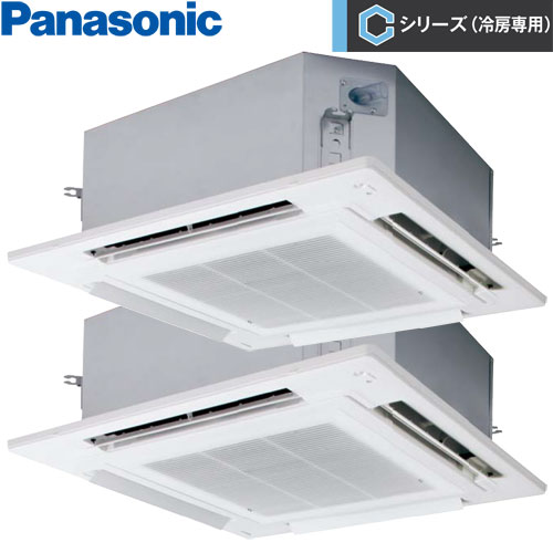 PA-P160U6CDNBの商品イメージ