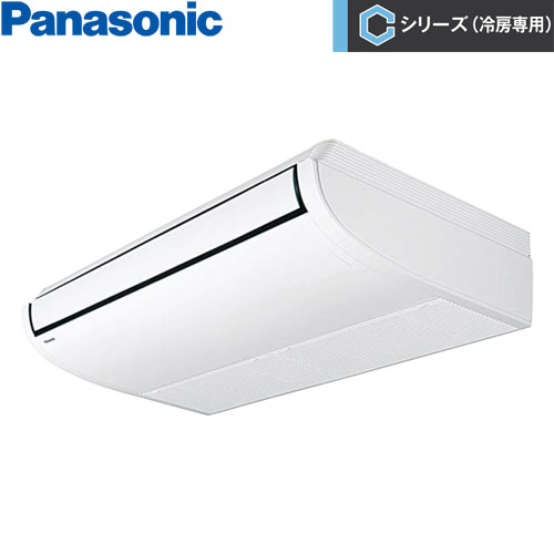 PA-P40T6SCNBの商品イメージ