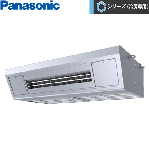 PA-P160VK6CNBの商品イメージ