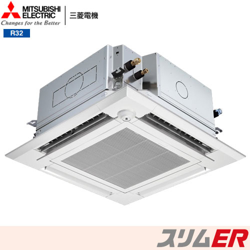 エアコン2019年製！MITSUBISHI SRK22TX-W