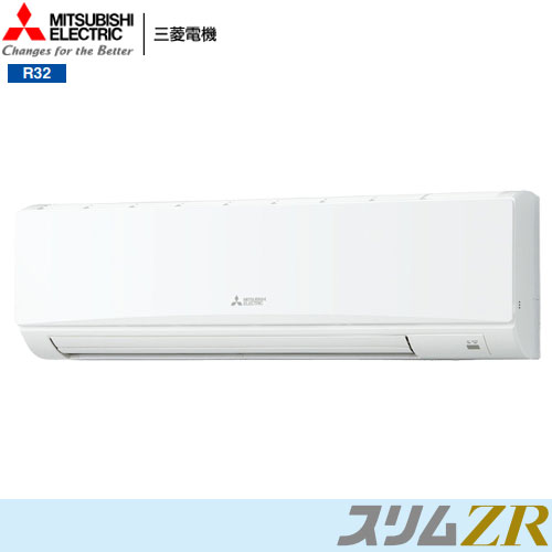 PKZ-ZRMP112KLYの商品イメージ