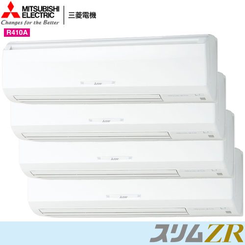 PKZD-ZRP224KLYの商品イメージ