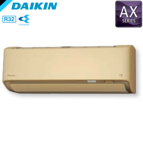 S40YTAXV-C