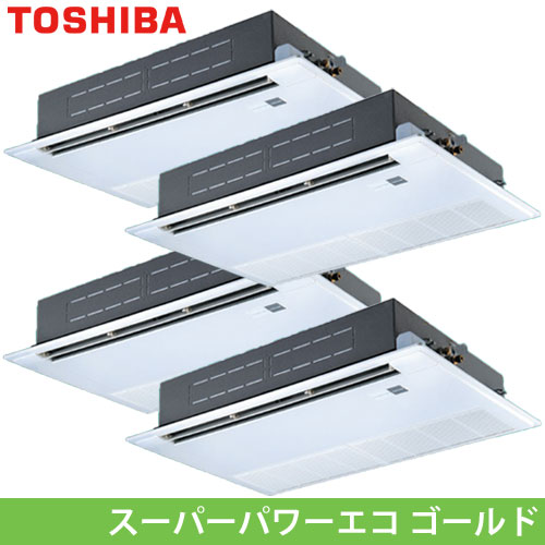 RSSF22433Mの商品イメージ