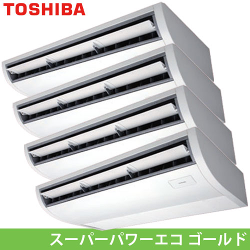 RCSF28033X