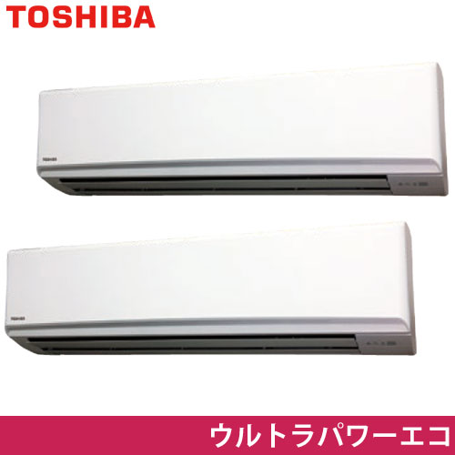 RKXB22433X