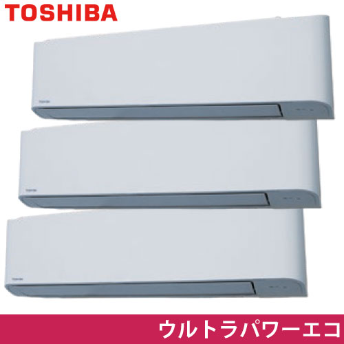 RKXC22433Mの商品イメージ