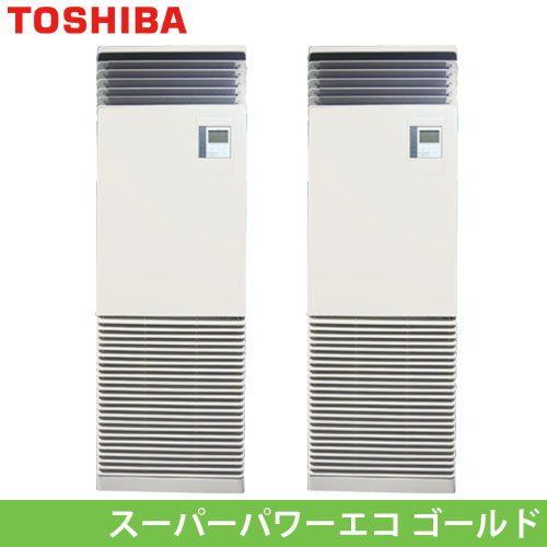 RFSB22433B