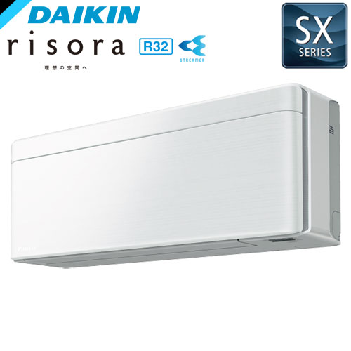 S25YTSXS-F