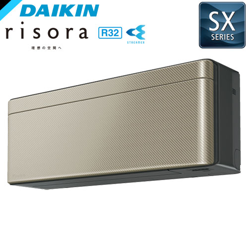 S40YTSXV-N