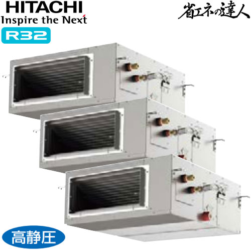 RPI-GP224RSHGの商品イメージ