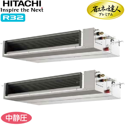 RPI-GP280RGHPCの商品イメージ