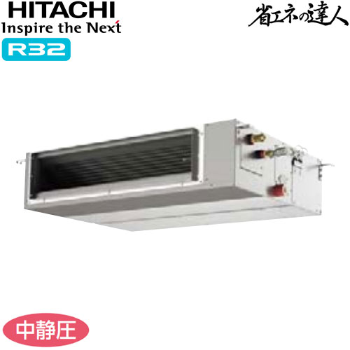 RPI-GP80RSHJC6の商品イメージ