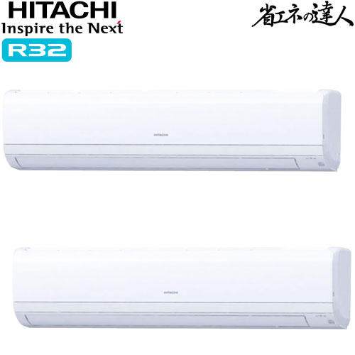 RPK-GP160RSHP5の商品イメージ