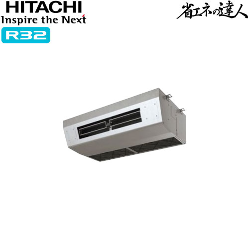 RPCK-GP80RSH4の商品イメージ