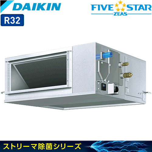 SSRJM50BFVの商品イメージ