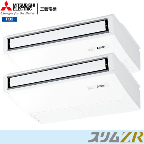 PCZX-ZRMP80SKZの商品イメージ