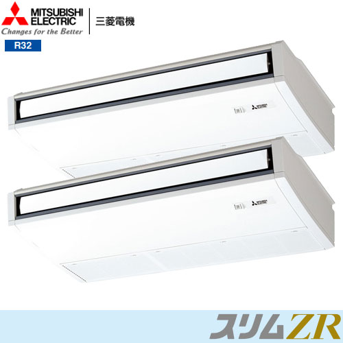 PCZX-ZRMP160KLZの商品イメージ