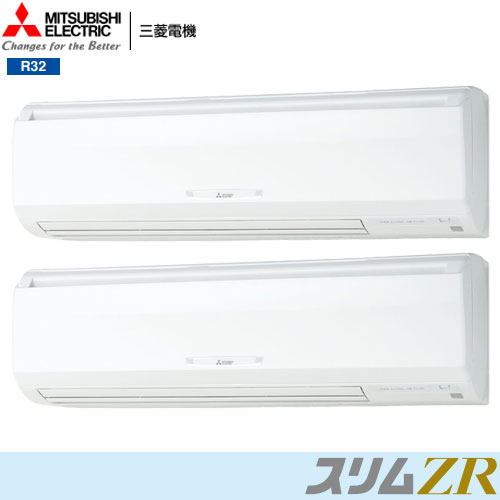 PKZX-ZRMP112KLZの商品イメージ