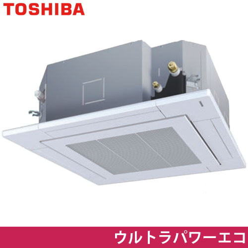 RUXA11233XUの商品イメージ