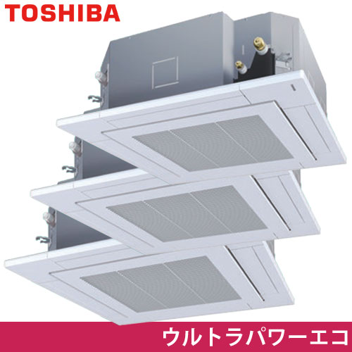 RUXC22433MUの商品イメージ